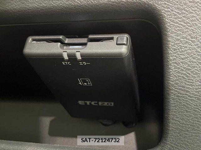 Nissan DAYZ 2021-04 6904121-5