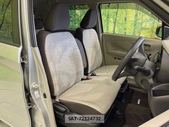 Nissan DAYZ 2021-04 6904121-7