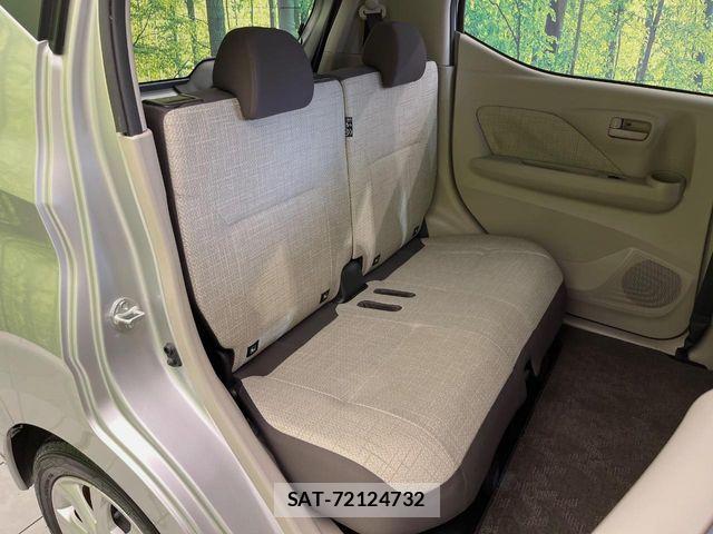 Nissan DAYZ 2021-04 6904121-8