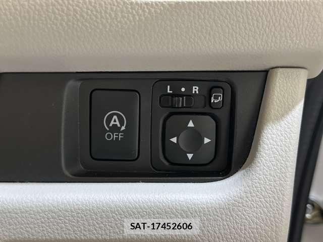 Nissan DAYZ 2016-08 6904139-11
