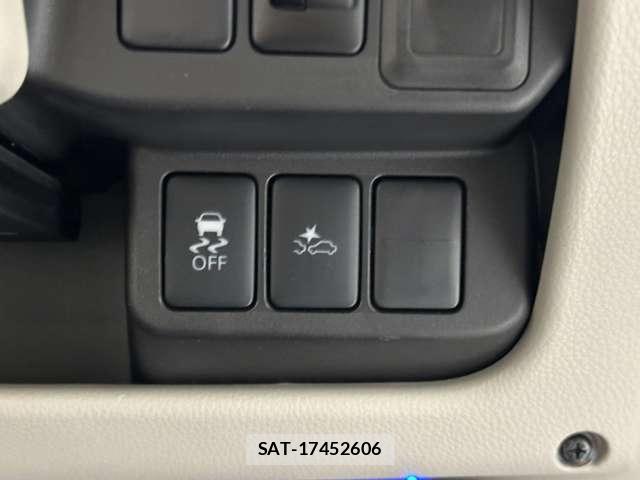 Nissan DAYZ 2016-08 6904139-12