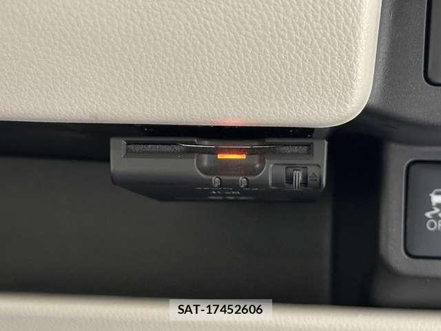 Nissan DAYZ 2016-08 6904139-13