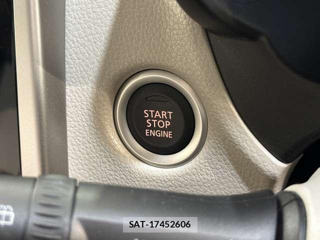 Nissan DAYZ 2016-08 6904139-14