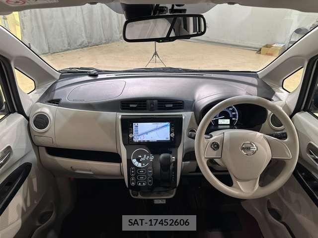 Nissan DAYZ 2016-08 6904139-16