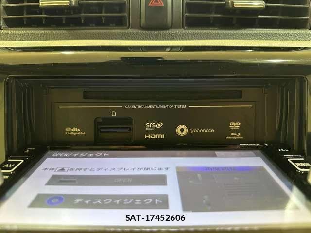 Nissan DAYZ 2016-08 6904139-20