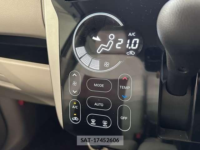 Nissan DAYZ 2016-08 6904139-21