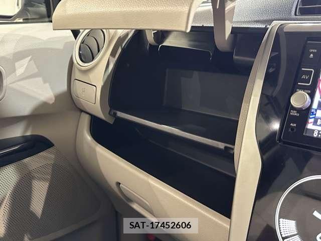 Nissan DAYZ 2016-08 6904139-22
