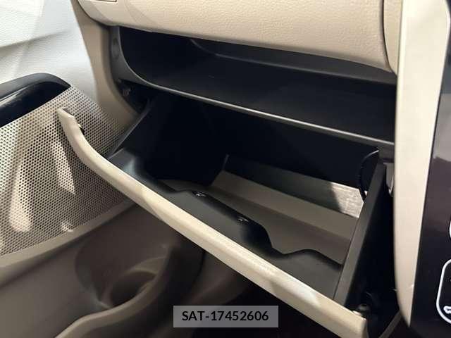 Nissan DAYZ 2016-08 6904139-23