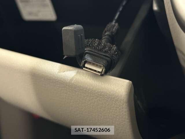 Nissan DAYZ 2016-08 6904139-24