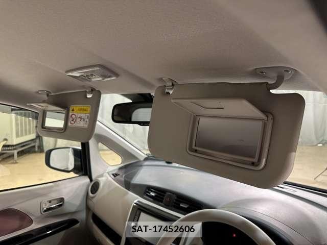 Nissan DAYZ 2016-08 6904139-25