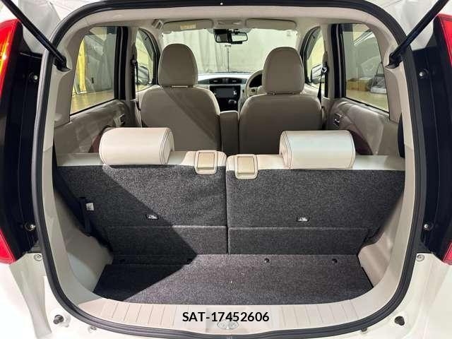Nissan DAYZ 2016-08 6904139-26
