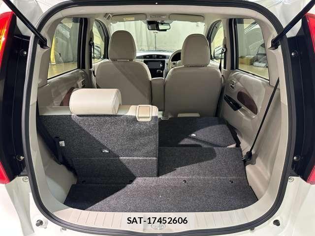 Nissan DAYZ 2016-08 6904139-27