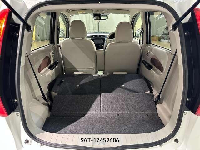 Nissan DAYZ 2016-08 6904139-28