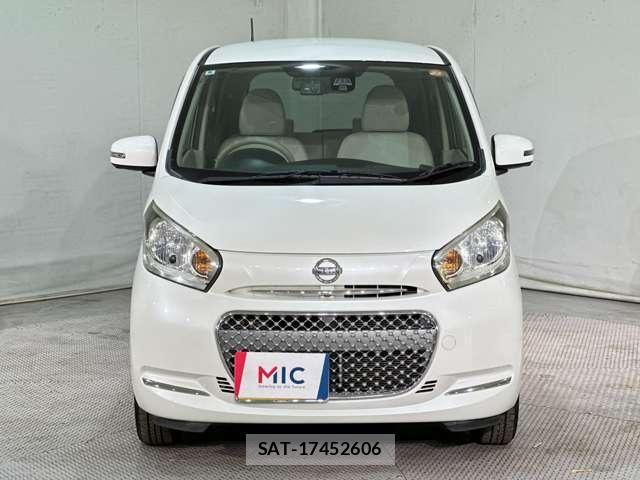 Nissan DAYZ 2016-08 6904139-2
