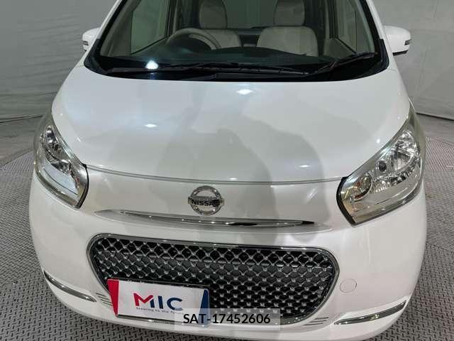 Nissan DAYZ 2016-08 6904139-29
