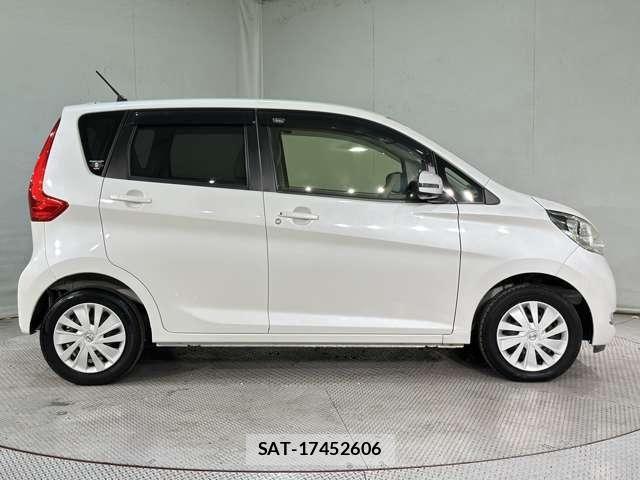 Nissan DAYZ 2016-08 6904139-3