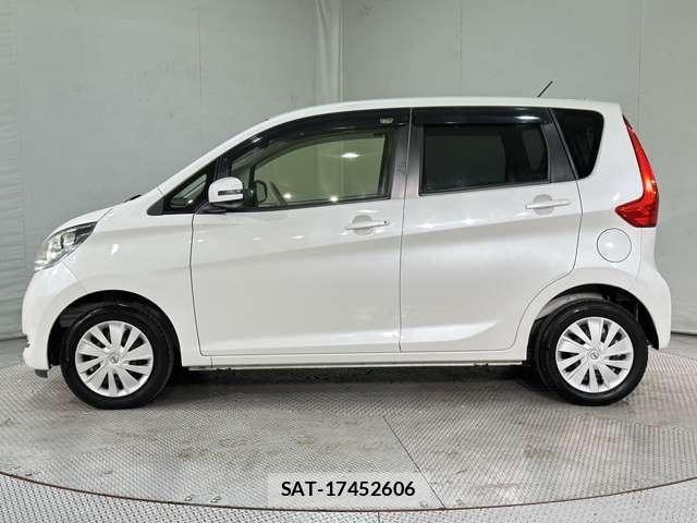 Nissan DAYZ 2016-08 6904139-7