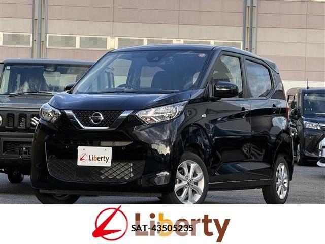 Nissan DAYZ 2022-07 6904073-0