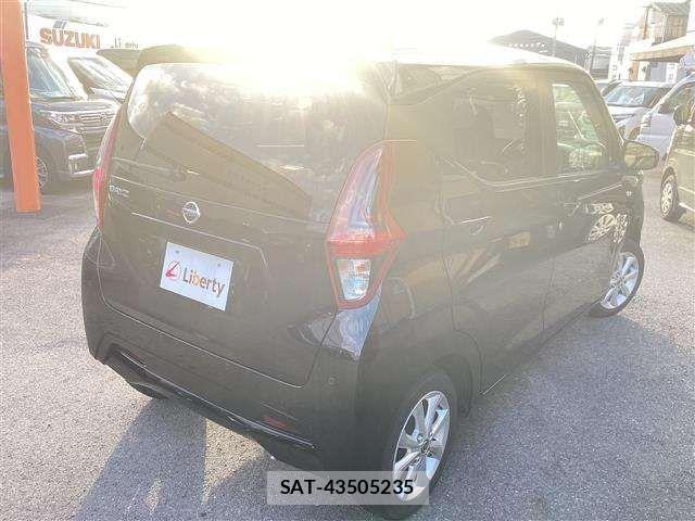 Nissan DAYZ 2022-07 6904073-10