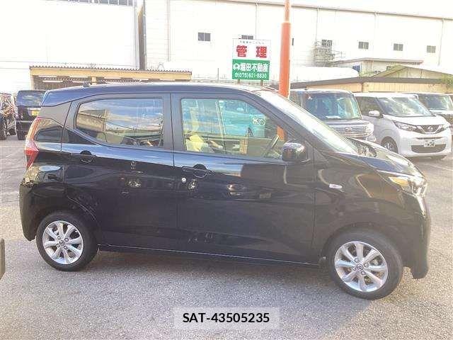 Nissan DAYZ 2022-07 6904073-11