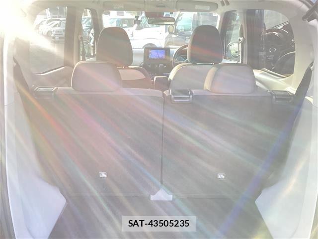Nissan DAYZ 2022-07 6904073-12