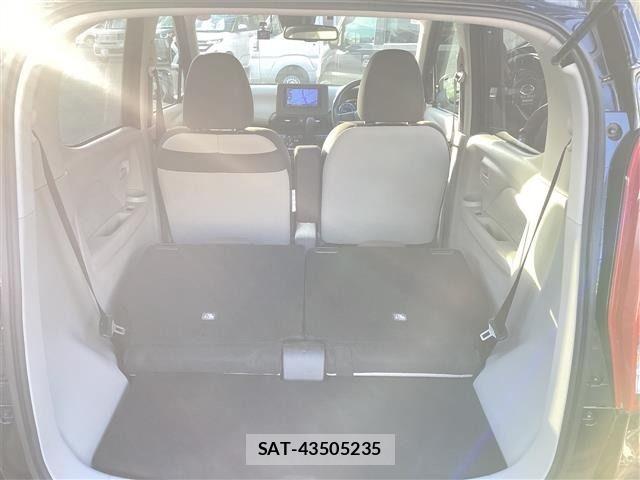 Nissan DAYZ 2022-07 6904073-13