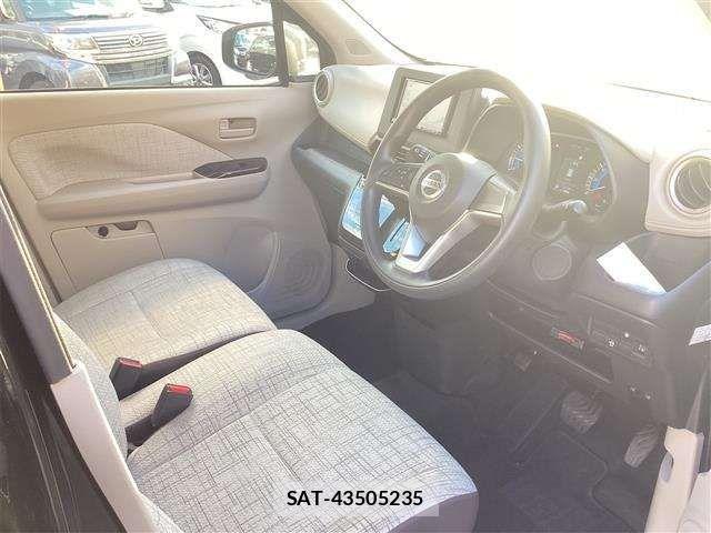 Nissan DAYZ 2022-07 6904073-14