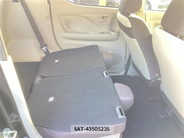 Nissan DAYZ 2022-07 6904073-15