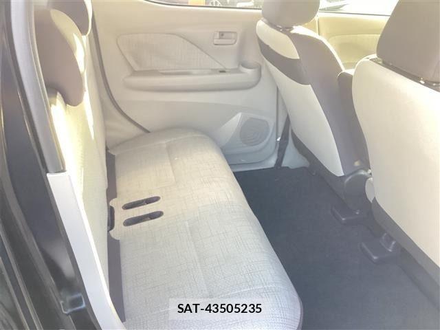 Nissan DAYZ 2022-07 6904073-16