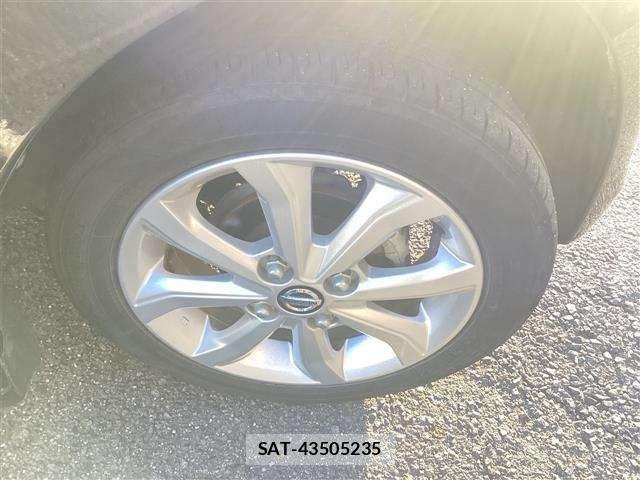 Nissan DAYZ 2022-07 6904073-17