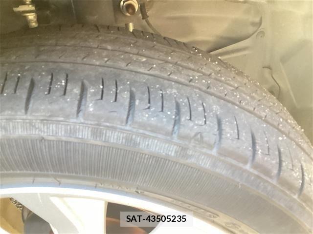 Nissan DAYZ 2022-07 6904073-18