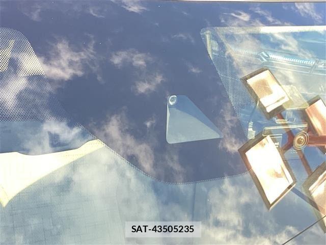 Nissan DAYZ 2022-07 6904073-19