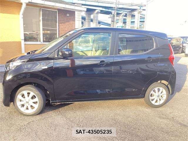 Nissan DAYZ 2022-07 6904073-7