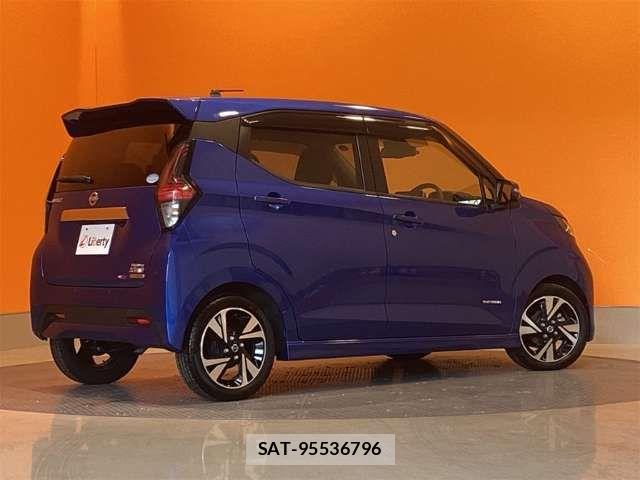Nissan DAYZ 2019-09 6904094-10