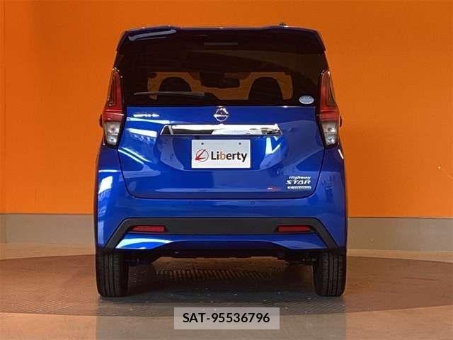 Nissan DAYZ 2019-09 6904094-11