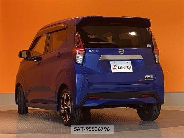 Nissan DAYZ 2019-09 6904094-12