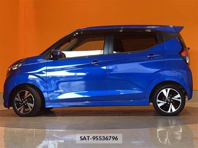 Nissan DAYZ 2019-09 6904094-13