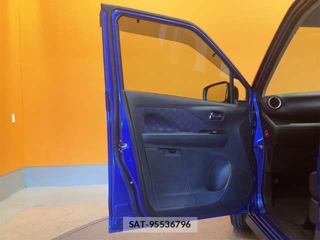 Nissan DAYZ 2019-09 6904094-14