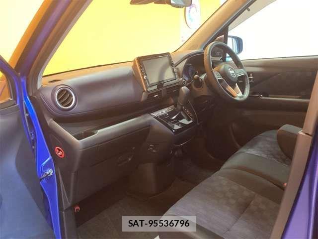 Nissan DAYZ 2019-09 6904094-15