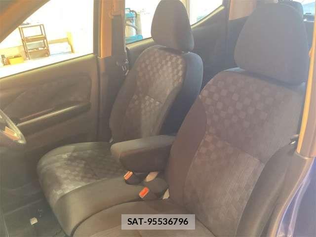 Nissan DAYZ 2019-09 6904094-16