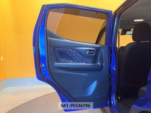 Nissan DAYZ 2019-09 6904094-17