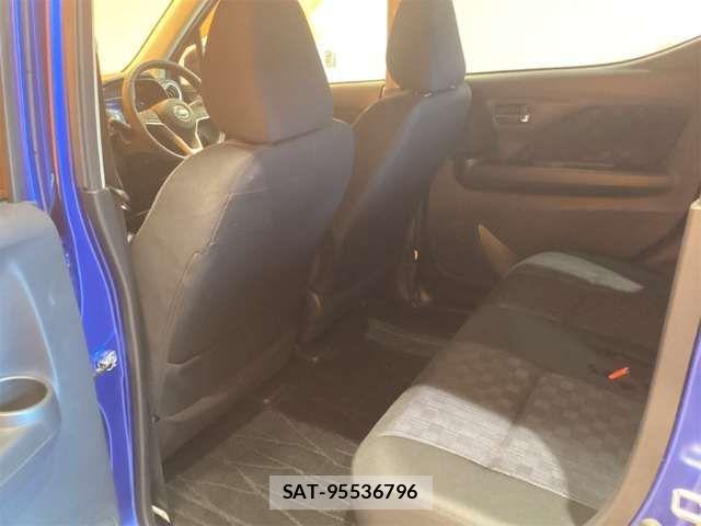 Nissan DAYZ 2019-09 6904094-18