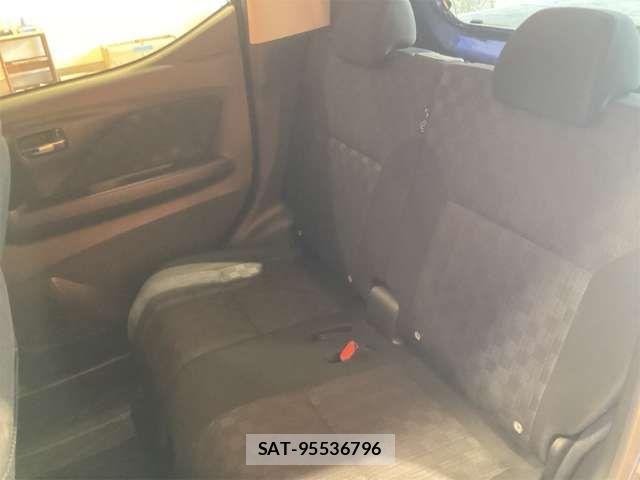 Nissan DAYZ 2019-09 6904094-19