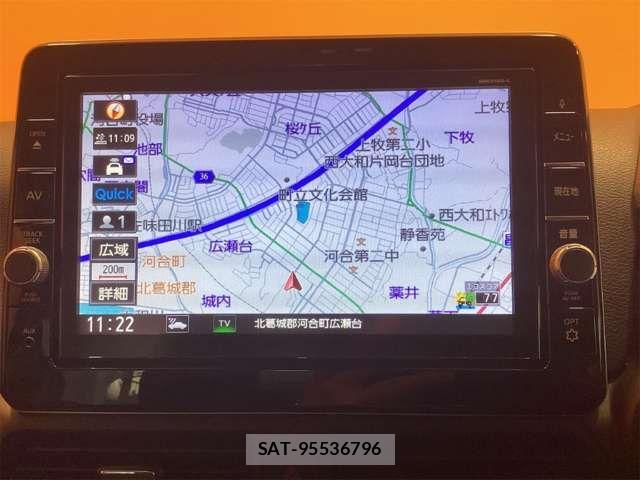 Nissan DAYZ 2019-09 6904094-5