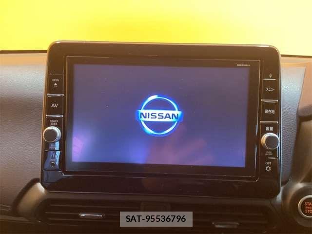 Nissan DAYZ 2019-09 6904094-6