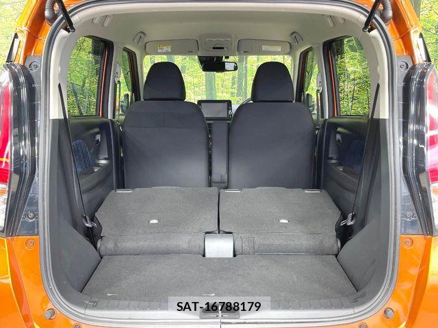 Nissan DAYZ 2020-01 6904077-9