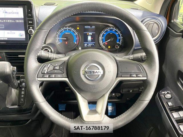 Nissan DAYZ 2020-01 6904077-10
