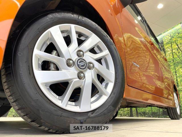 Nissan DAYZ 2020-01 6904077-12