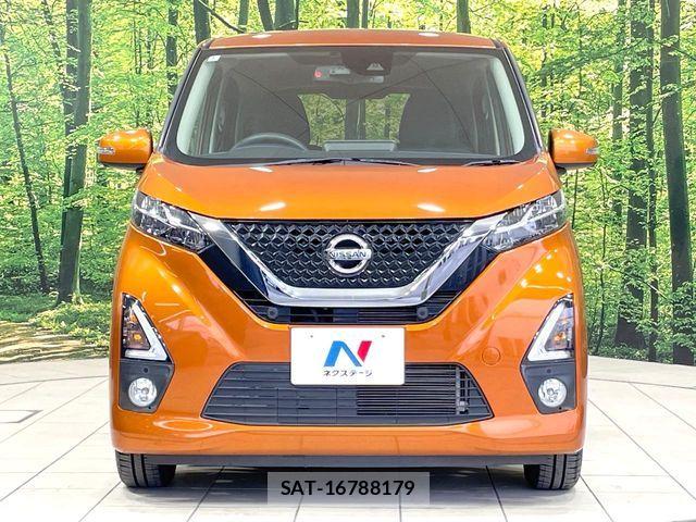 Nissan DAYZ 2020-01 6904077-13
