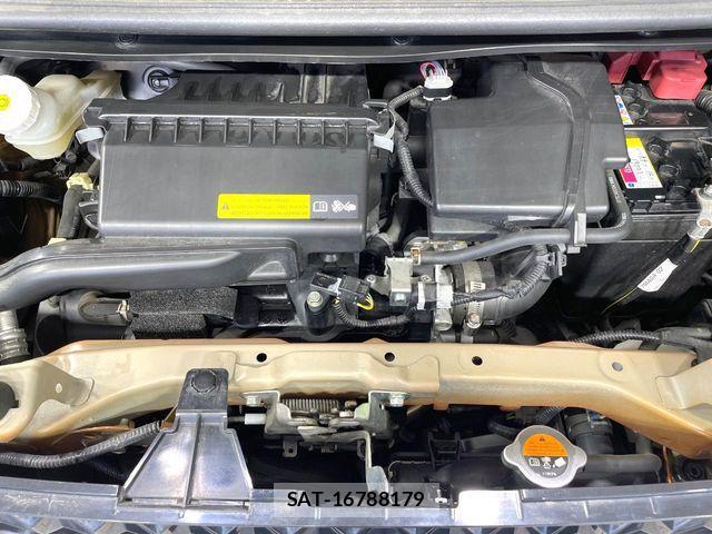 Nissan DAYZ 2020-01 6904077-17